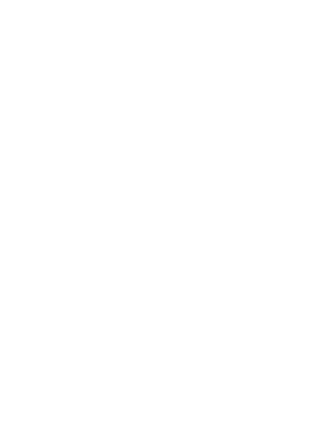 sarai logo18092024155031