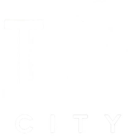 taj-city-logo04082024163315
